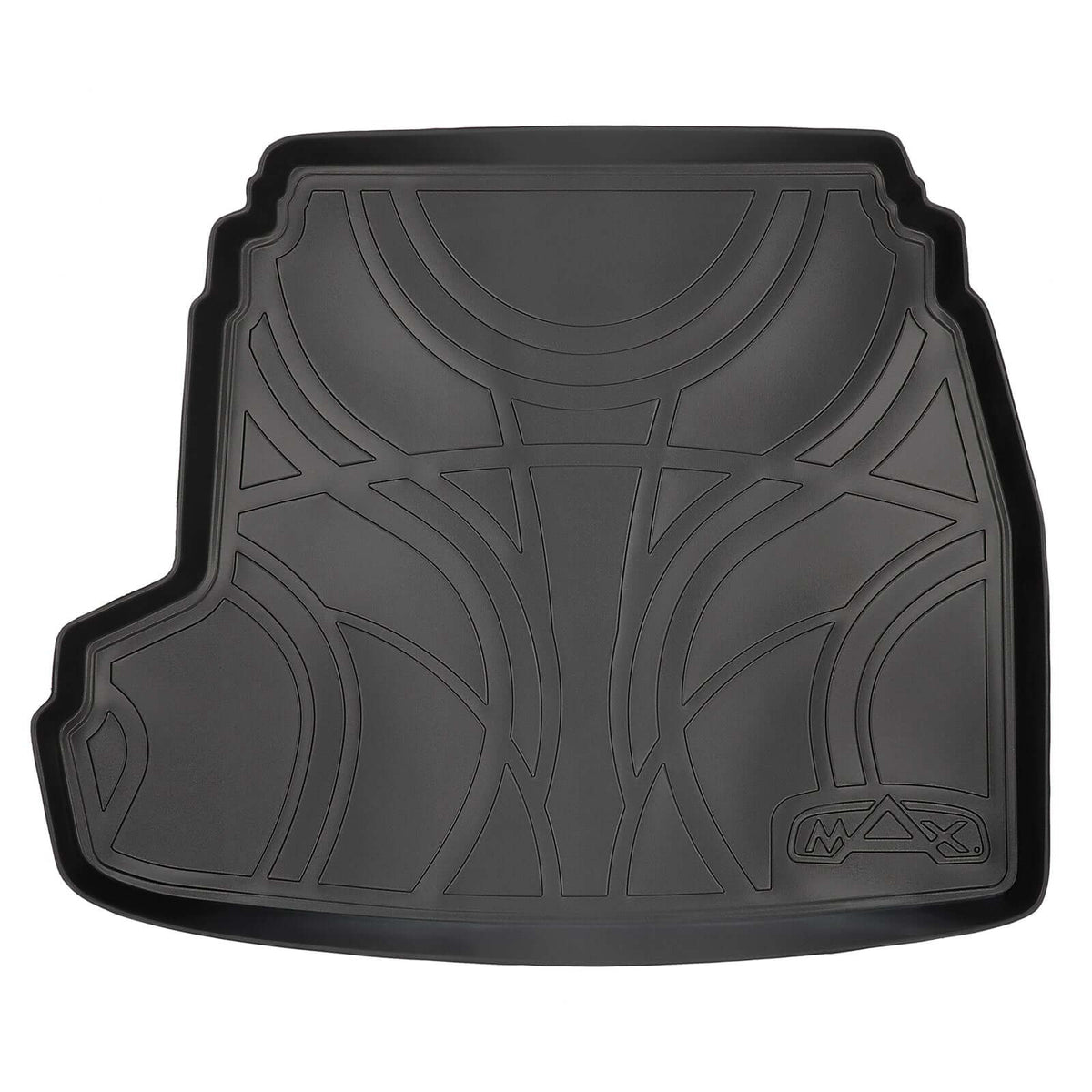 SMARTLINER Custom Fit for 2011-2014 Hyundai Sonata Non-Hybrid - Smartliner USA