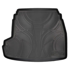 SMARTLINER Custom Fit for 2011-2014 Hyundai Sonata Non-Hybrid - Smartliner USA
