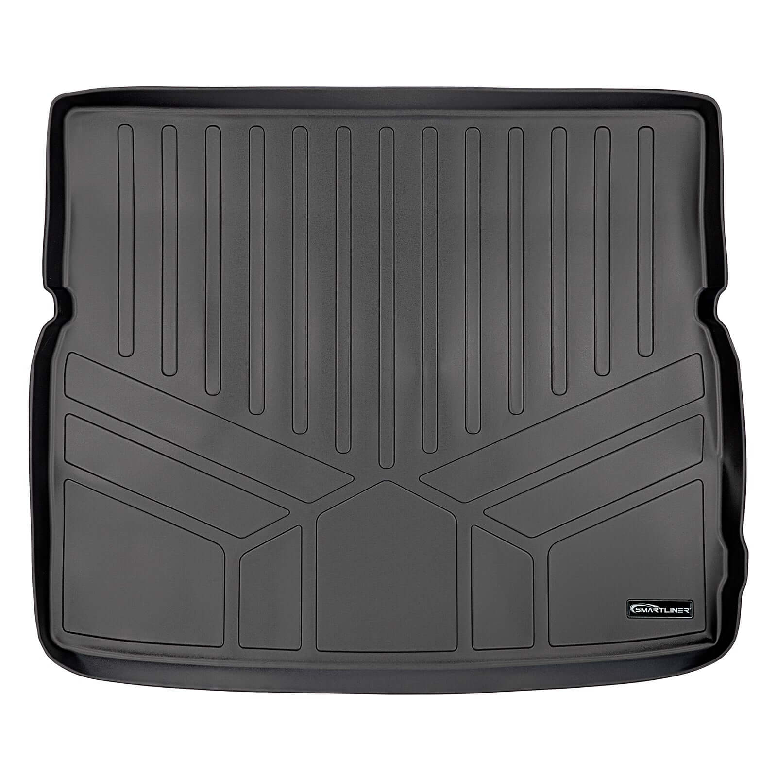 SMARTLINER Custom Fit for Kia Sedona - Smartliner USA