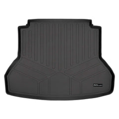 SMARTLINER Custom Fit for 2017-2020 Hyundai Elantra (No Elantra GT Models) - Smartliner USA