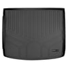 SMARTLINER Custom Fit for 2011-2018 Porsche Cayenne with Standard Bose Sound System - Smartliner USA