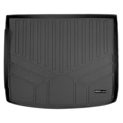 SMARTLINER Custom Fit for 2011-2018 Porsche Cayenne with Standard Bose Sound System - Smartliner USA