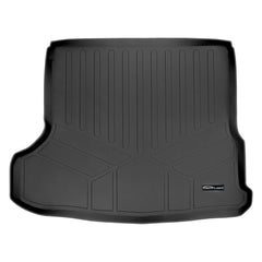 SMARTLINER Custom Fit for 2014-2018 Mazda 3 Sedan - Smartliner USA