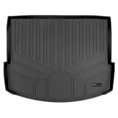 SMARTLINER Custom Fit for 2015-2019 Land Rover Discovery Sport with 3rd Row Seats - Smartliner USA