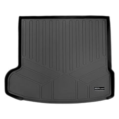 SMARTLINER Custom Fit for 2017-2020 Jaguar F-Pace / 2018-2020 Range Rover Velar - Smartliner USA