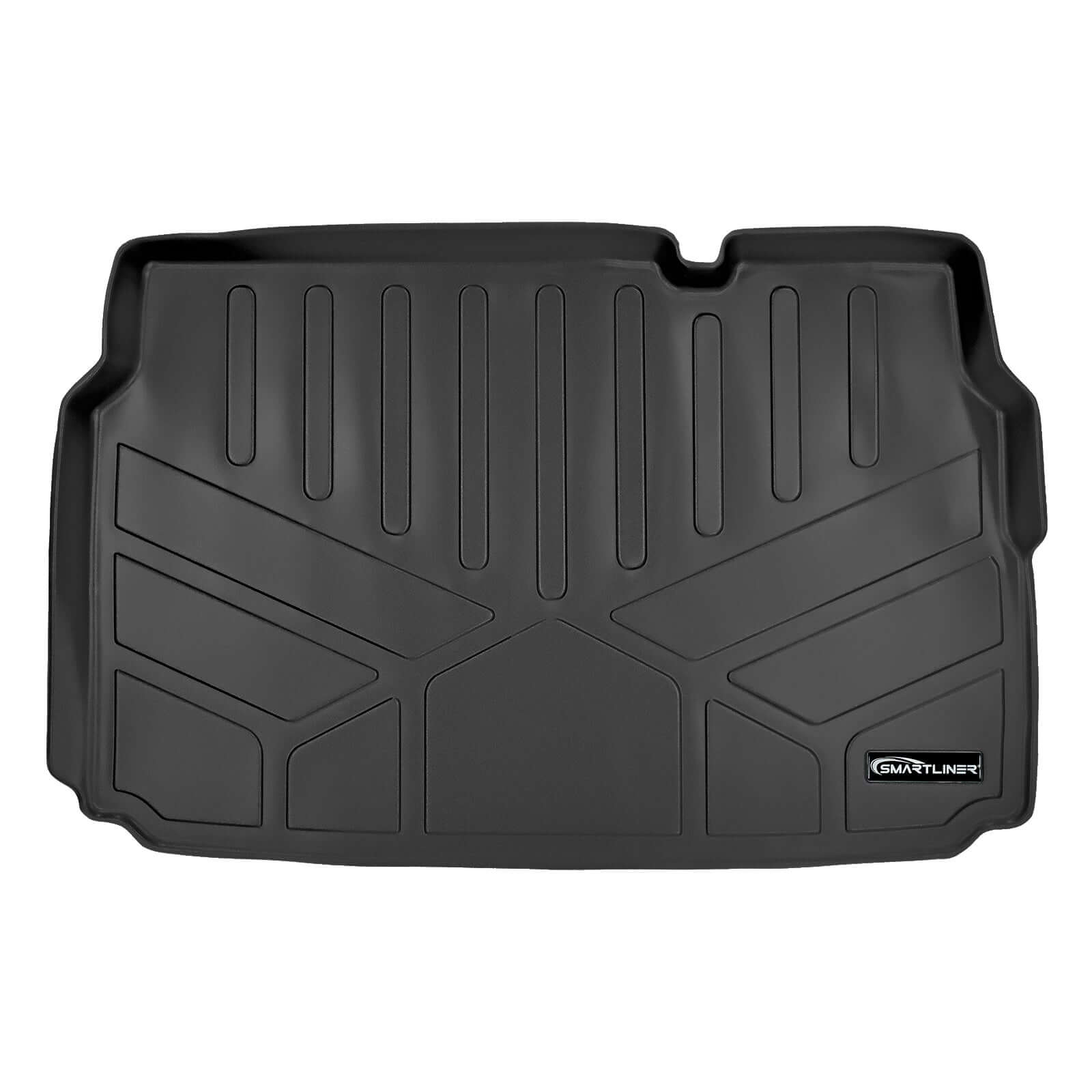 SMARTLINER Custom Fit for 2018-2020 Ford EcoSport (US Model Only) - Smartliner USA