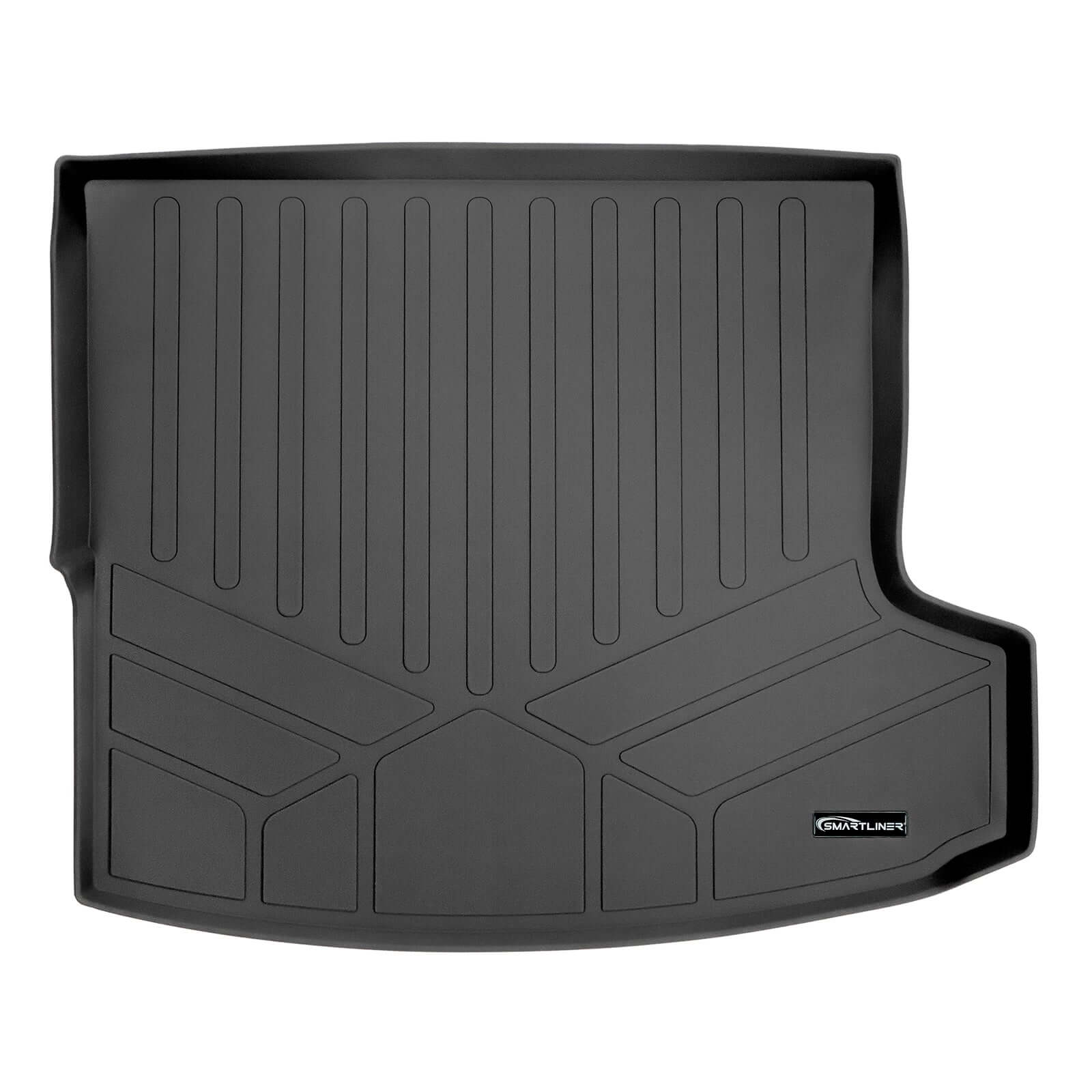 SMARTLINER Custom Fit for 2019-2020 Acura RDX - Smartliner USA