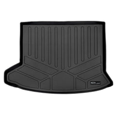 SMARTLINER Custom Fit for 2019-2020 Cadillac XT4 - Smartliner USA