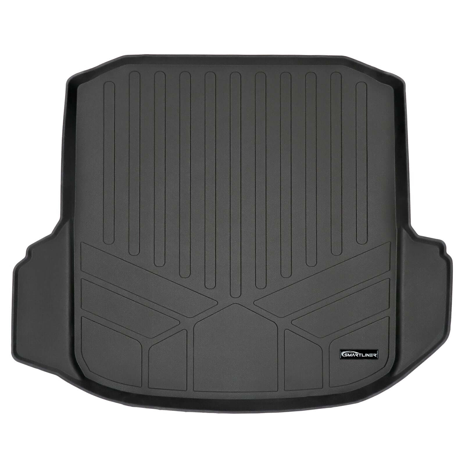 SMARTLINER Custom Fit for 2019-2020 Volkswagen Jetta - Smartliner USA