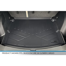 SMARTLINER Custom Fit Floor Liners For 2020-2023 Buick Encore GX