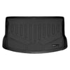 SMARTLINER Custom Fit Floor Liners For 2017-2023 Chevrolet Bolt EV