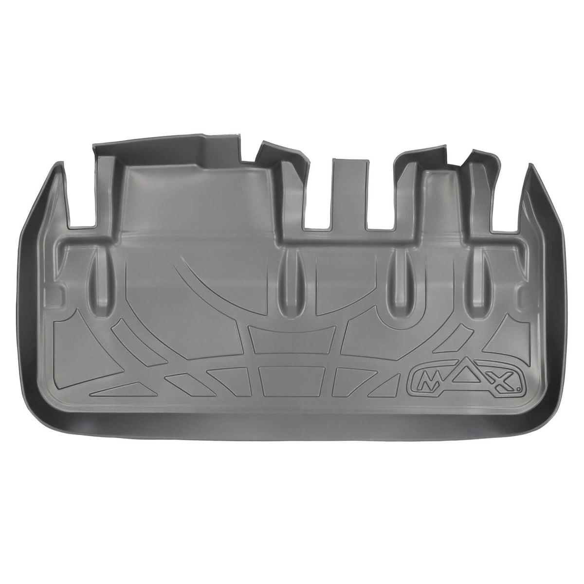 Smart Liner USA Floor Mats in Motor Vehicle Interior Fittings SMARTLINER Custom Fit Floor Liners For 2013-2020 Toyota Sienna (8 Passenger Model)
