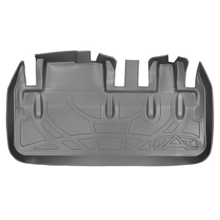 Smart Liner USA Floor Mats in Motor Vehicle Interior Fittings SMARTLINER Custom Fit Floor Liners For 2013-2020 Toyota Sienna (8 Passenger Model)
