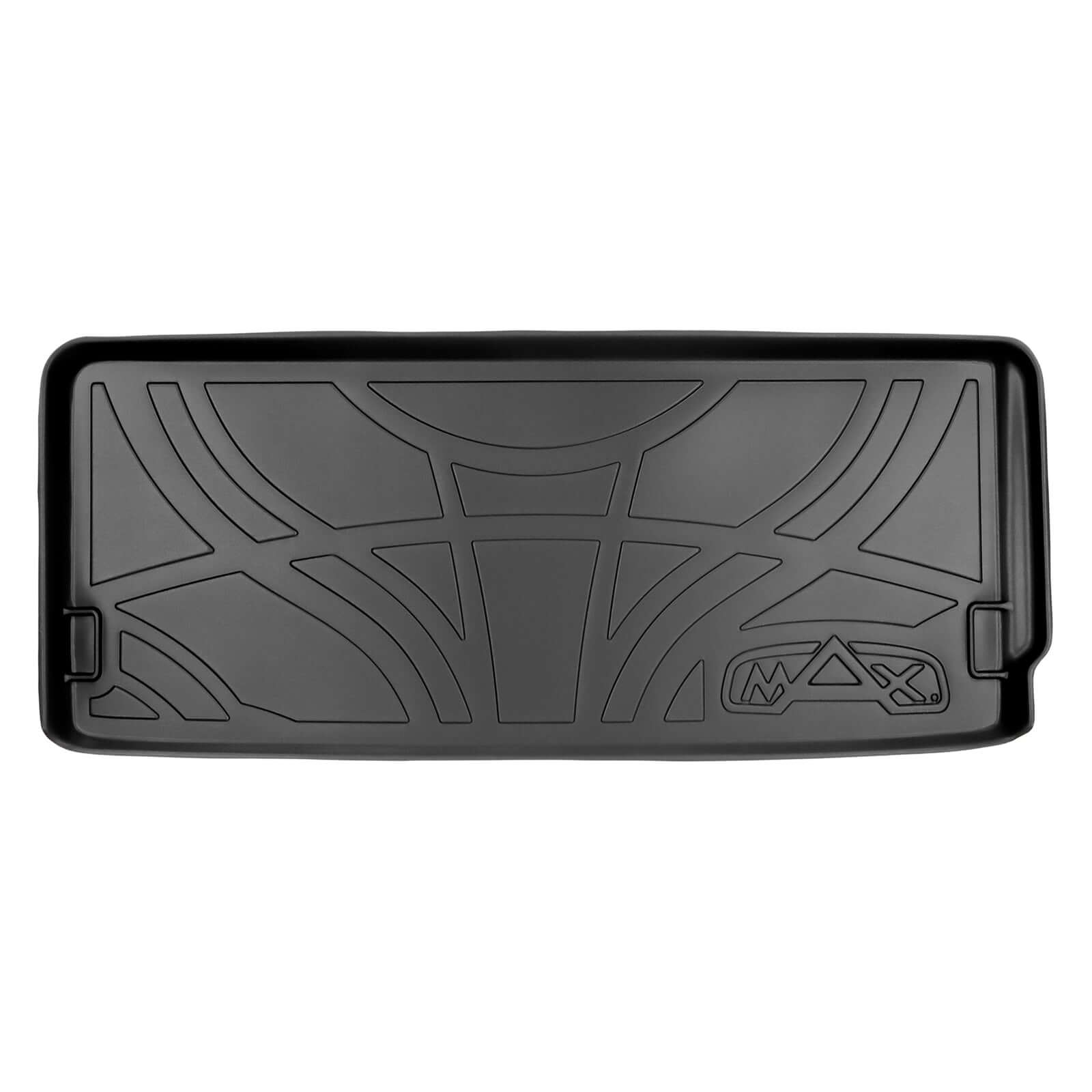 SMARTLINER Custom Fit for 2014 2020 Acura MDX (No Hybrid Models) - Smartliner USA