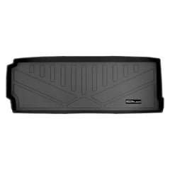 SMARTLINER Custom Fit for 2007-2018 BMW X5 - Smartliner USA