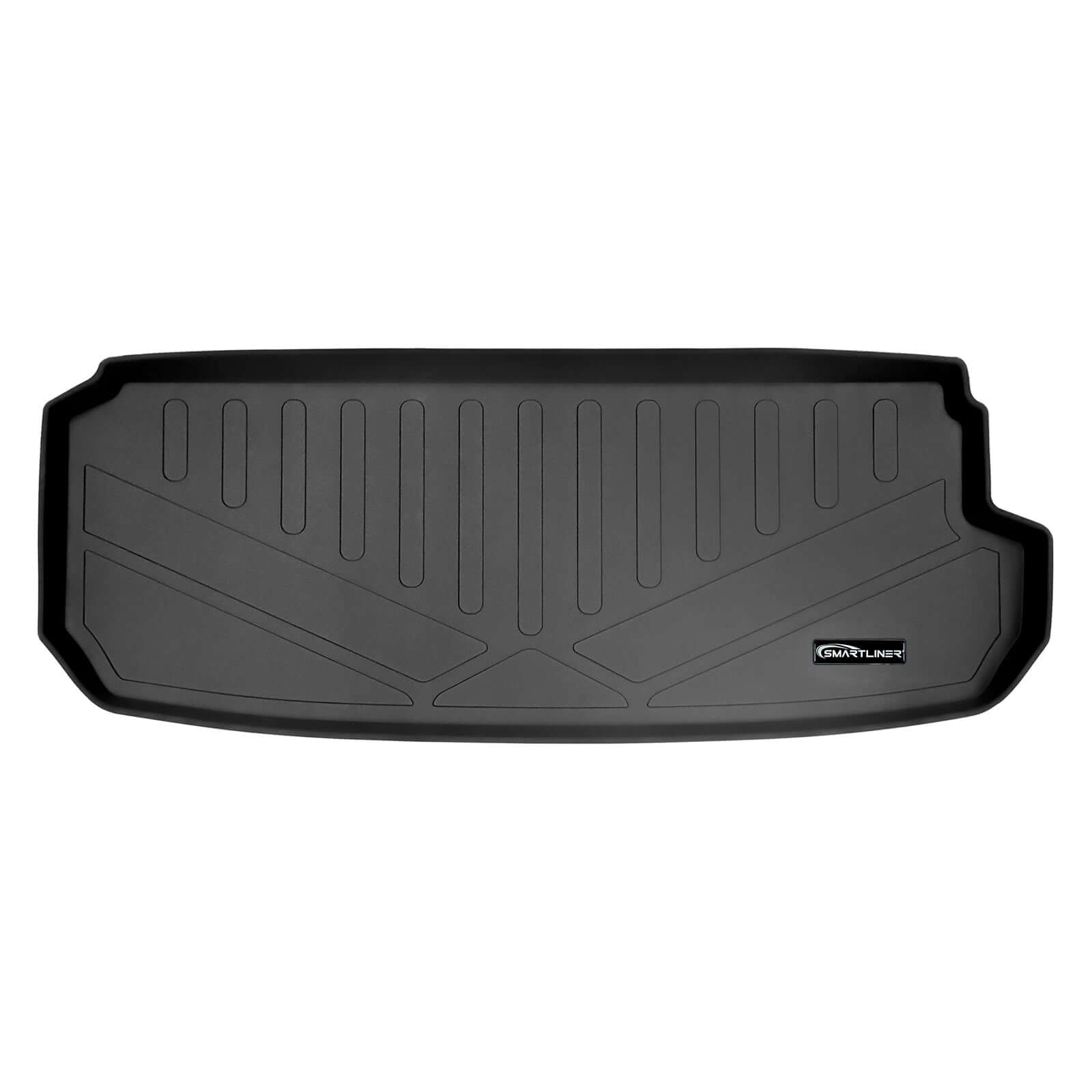 SMARTLINER Custom Fit for 2017-2019 Audi Q7 - Smartliner USA