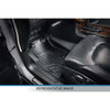SMARTLINER Custom Fit Floor Liners For 2019-2025 Cadillac XT4
