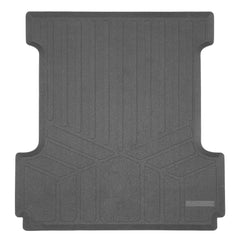 SMARTLINER Custom Fit Floor Liners For 2015-2024 Ford F-150 SuperCab with 1st Row Bench Seat With rear under seat Storage