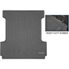 SmartCoverageâ„¢ Custom Fit Floor Liners For 2015-2022 Ford F-150 (SuperCrew 5'5 Bed Size)