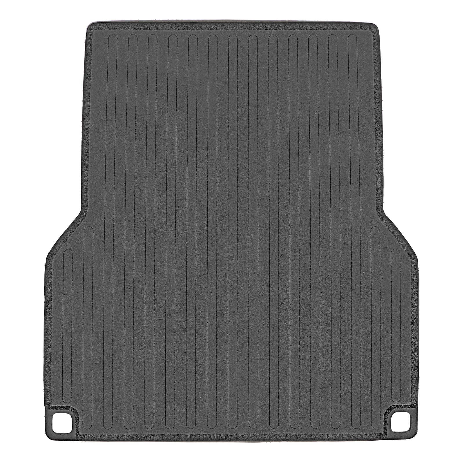 SMARTLINER Custom Fit for 2018-2020 Toyota Tacoma Double Cab - Smartliner USA