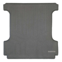 SmartCoverageâ„¢ Custom Fit Floor Liners For 2019-2024 RAM 1500 Crew Cab (5'7 Short Bed Only)- K0369