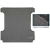 SmartCoverageâ„¢ Custom Fit Floor Liners For 2019-2024 RAM 1500 Crew Cab (5'7 Short Bed Only)- K0369