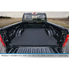 SmartCoverageâ„¢ Custom Fit Floor Liners For 2019-2024 RAM 1500 Crew Cab (5'7 Short Bed Only)- K0369
