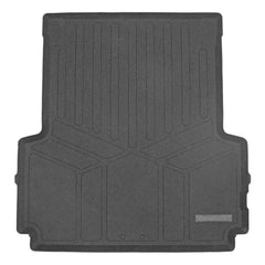 SmartCoverage™ Custom Fit Floor Liners For 2020-2025 Jeep Gladiator