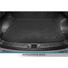 SMARTLINER Custom Fit for 2018 2020 Buick Enclave with 2nd Row Bucket Seats - Smartliner USA
