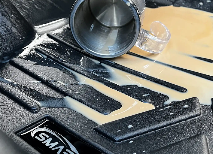 Protect your vehicle investment