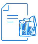 Install Guides icon