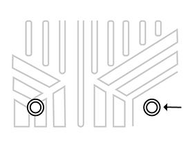 Secure liners