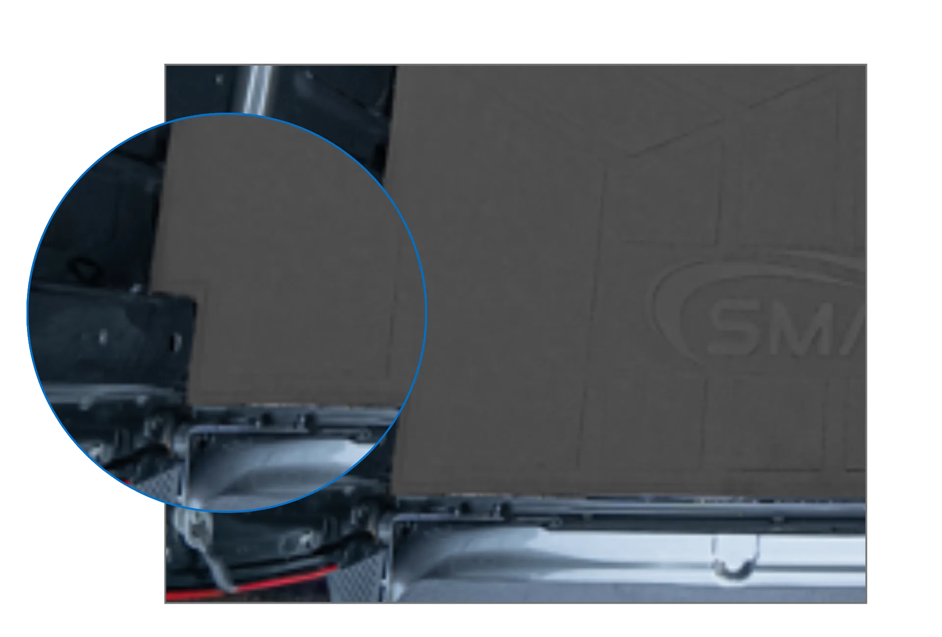Rubber Mats